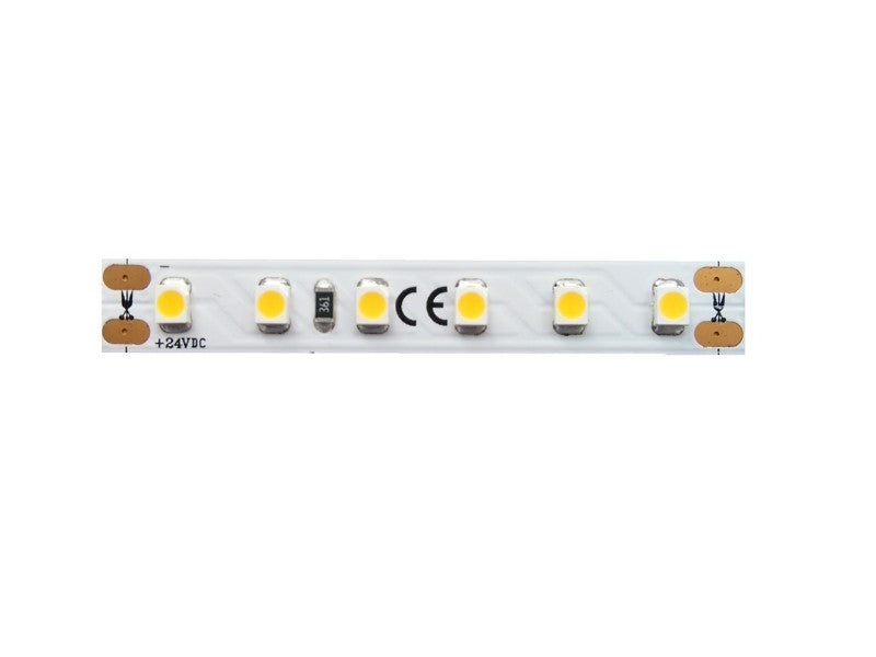 Led pás 9,6W-M 4000K IP65 24V