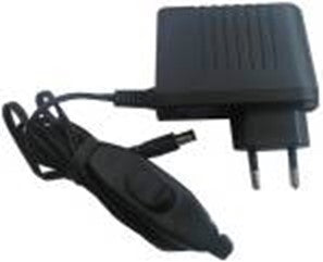 Napájecí zdroj EA1030 30W-12V