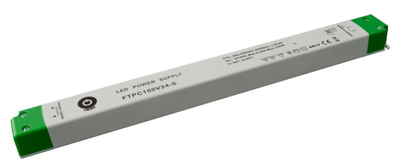 Napájecí zdroj FTPC150V12-S