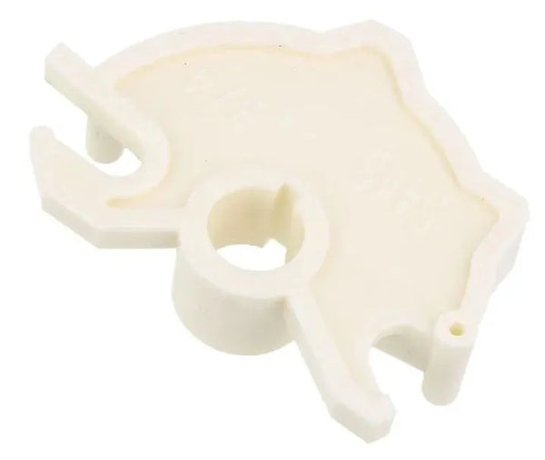 Držák 480120101791 příslušenství pro mikrovlnnou troubu značky Kupa