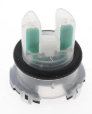 Čidlo 482000032666 určeno pro detekci zakalení a měření teploty v pračce