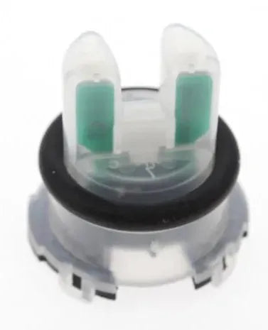 Čidlo 482000032666 určeno pro detekci zakalení a měření teploty v pračce