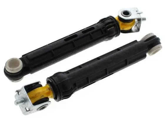 Sada tlumičů 482000089614 náhradní díl pro pračku sada 2 ks