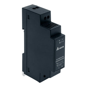 Napájecí zdroj DRC-12V10W