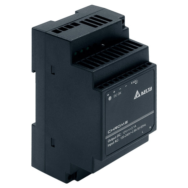 Napájecí zdroj DRC-12V30W