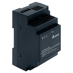 Napájecí zdroj DRC-24V30W