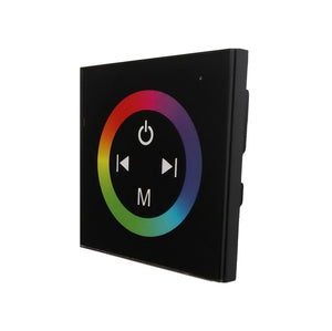 Controller 144-288W KU68