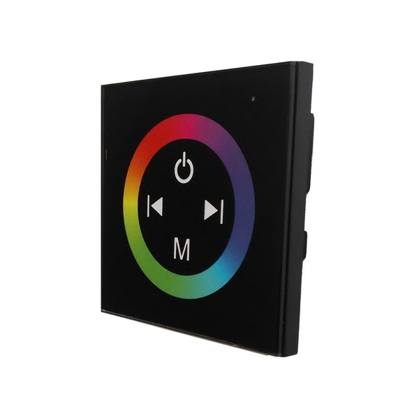 Controller 144-288W KU68