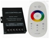 Controller KM-RGB-13, 360W 720W