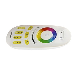 Controller ovladač KM-RGB-4Z-01