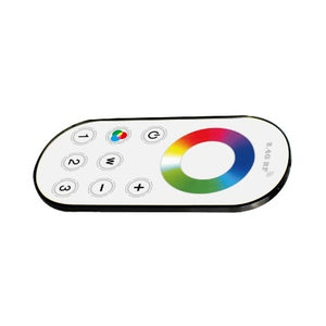 Controller ovladač KM-RGBW-3Z-01