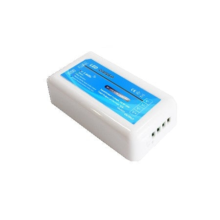 Stmívač přijímač KM-W-4Z-21, 144-288W