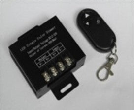 Stmívač KM-W-06, 240W 480W