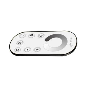 Stmívač ovladač KM-W-3Z-01