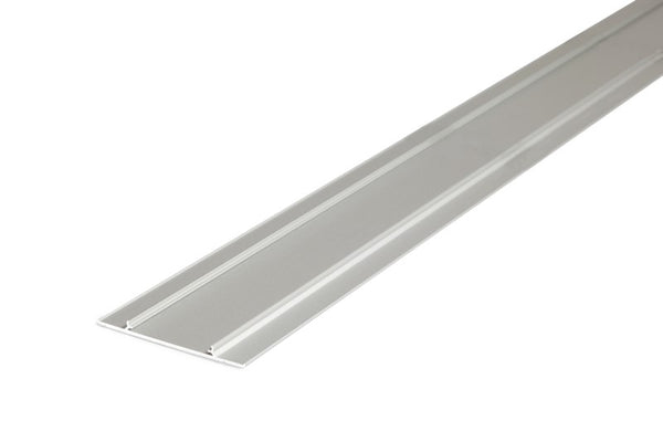 Kryt stříbrný 7-SK 1M