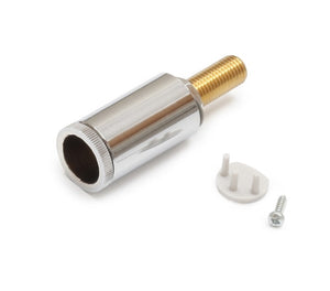 Příchytka koncová KM10PK