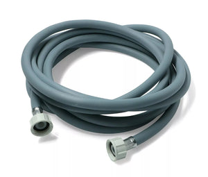 Přívodní hadice 5m pro přívod vody do praček nebo myček univerzální