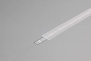 Kryt nasouvací mražený 13-S 2M