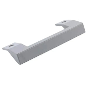 Madlo GOR508479 náhradní díl pro dveře lednice Goren220x80x30 mm