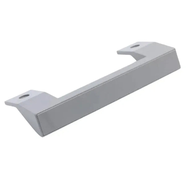 Madlo GOR508479 náhradní díl pro dveře lednice Goren220x80x30 mm