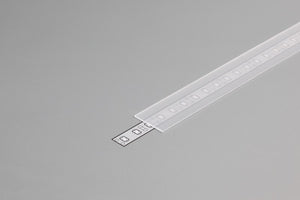 Kryt nasouvací mražený 32-S  2M