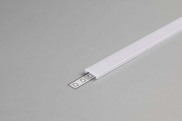 Kryt klik matný 34-MK 1M