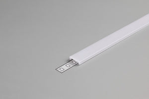 Kryt klik matný 34-MK 2M