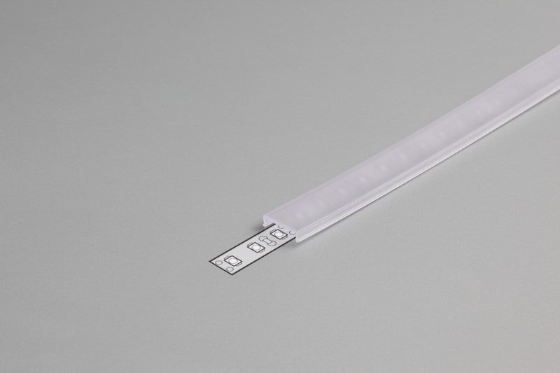 Kryt klik čirý 36-TK 1M