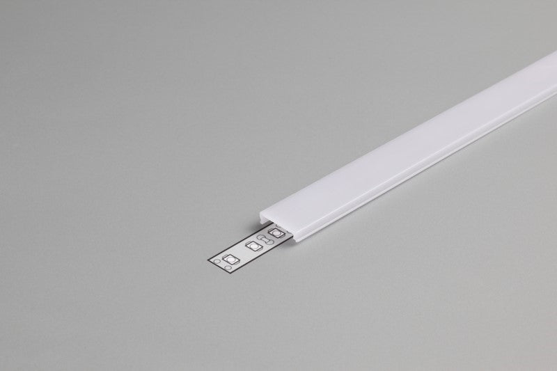 Kryt klik matný 36-MK 2M