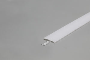 Kryt klik matný 70-MK 2M