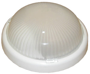 Svítidlo LUNA BL-OP 013027