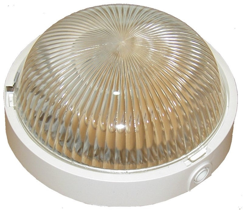 Svítidlo VEGA BL-PR 015014