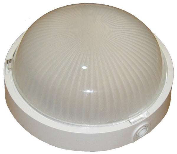 Svítidlo VEGA BL-OP 015021