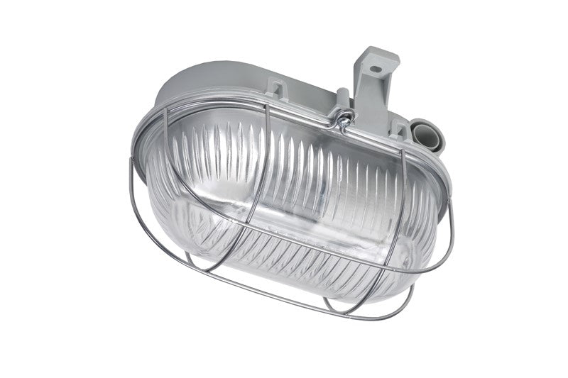 Svítidlo OVAL100 SD-PR 100178