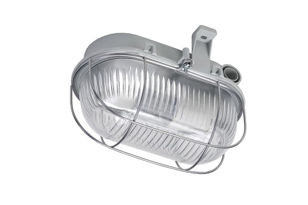 Svítidlo OVAL100 SD-PR 100178