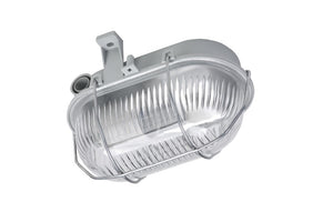 Svítidlo OVAL 60 SIM2 121173