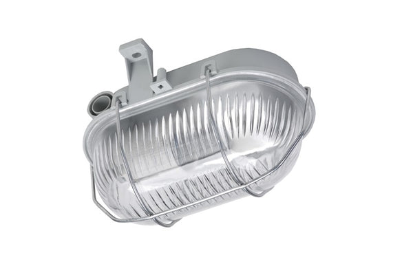 Svítidlo OVAL 60 SIM2 121173