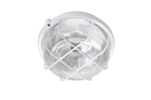 Svítidlo ROUND BL 304064