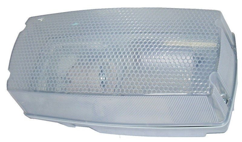 Svítidlo BRICK 350009