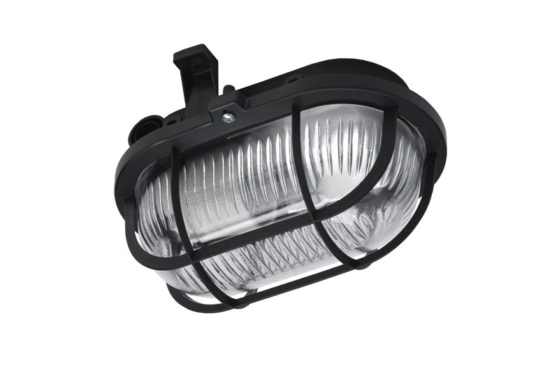 Svítidlo OVAL 60 CN 602016