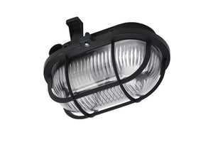 Svítidlo OVAL 60 CN 602016