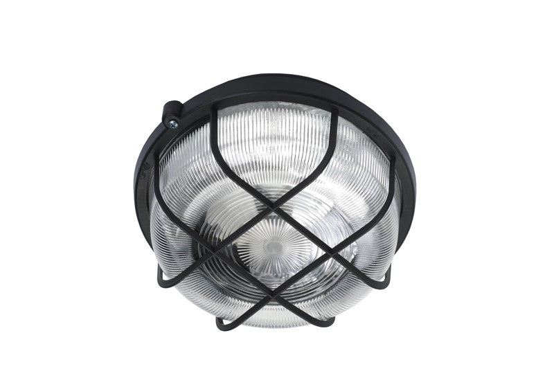 Svítidlo ROUND CN 604065