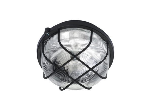 Svítidlo ROUND CN 604065