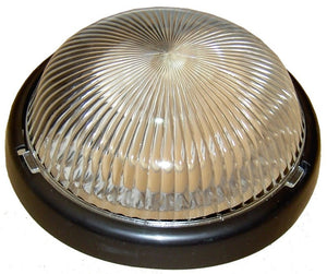 Svítidlo LUNA CN-PR 886669