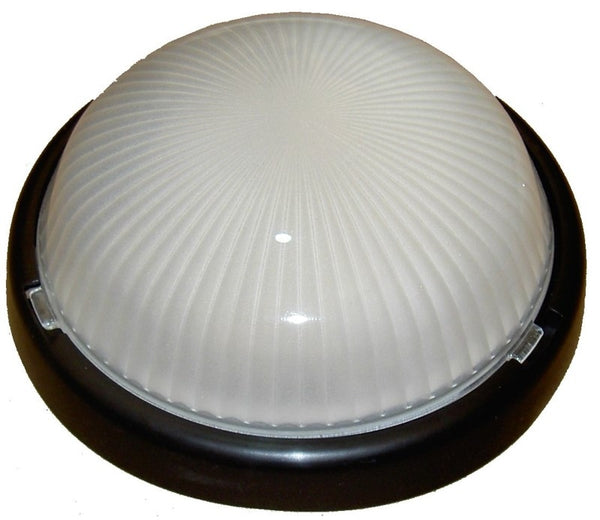 Svítidlo LUNA CN-OP 891809