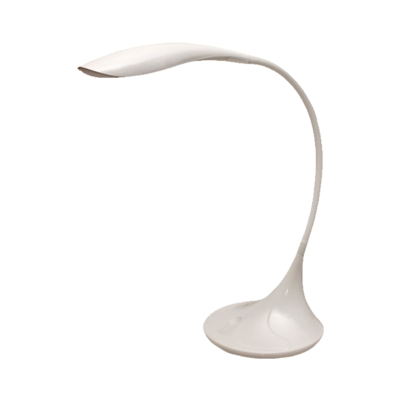 Svítidlo Vela LOTUS KM1311-BL