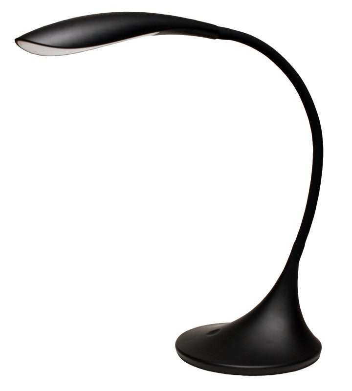 Svítidlo LOTUS KM1311-CN