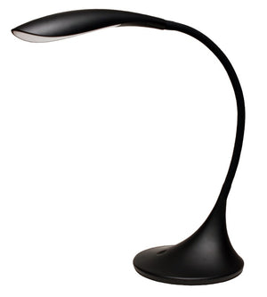 Svítidlo LOTUS KM1311-CN