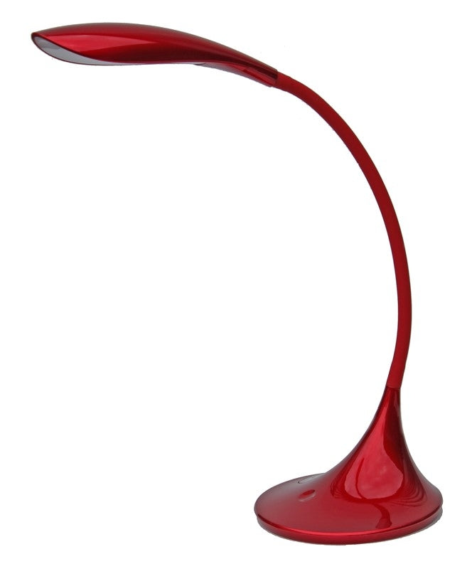 Svítidlo Vela LOTUS KM1311-CV