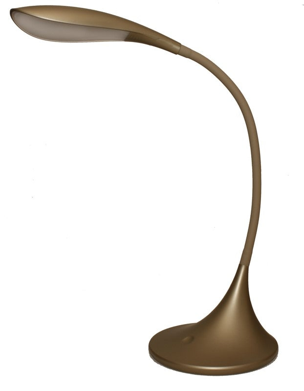 Svítidlo Vela LOTUS KM1311-ZT